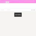 epublikation.ch epublikation.ch