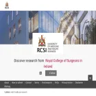 epubs.rcsi.ie epubs.rcsi.ie