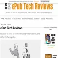 epubtechreviews.com epubtechreviews.com