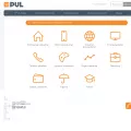 e-pul.az e-pul.az