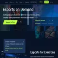 epulze.com epulze.com