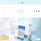 epureskinhk.com