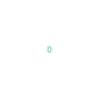 epusluh.id