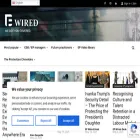 epwired.com epwired.com