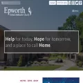 epworth.com epworth.com