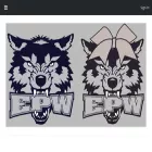 epwwolfpack.com epwwolfpack.com