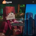 epycore.fr