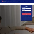 epymtservice.com epymtservice.com
