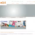 eq-3.de eq-3.de