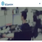 eqanim.com eqanim.com