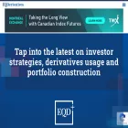 eqderivatives.com eqderivatives.com
