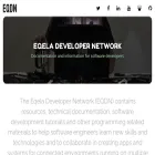 eqdn.tech eqdn.tech