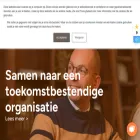 eqib.nl eqib.nl