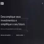 eqi.com.br eqi.com.br