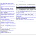 eqi.org