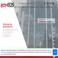 eqsengenharia.com.br eqsengenharia.com.br