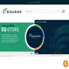 eq-store.com eq-store.com