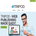 eq-techplatforms.tripod.com eq-techplatforms.tripod.com