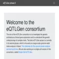 eqtlgen.org