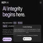 eqtylab.io eqtylab.io