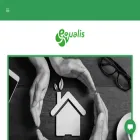 e-qualis.fr e-qualis.fr