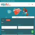 equair.com