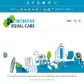 equalcareday.de