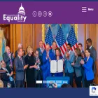 equality.house.gov equality.house.gov