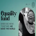 equalityfund.ca