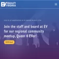 equalityvirginia.org equalityvirginia.org
