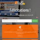 equallia.com equallia.com