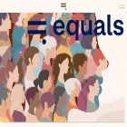 equals.nl equals.nl