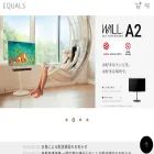 equals.tokyo equals.tokyo
