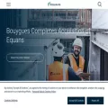 equans.co.uk