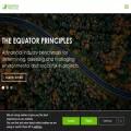 equator-principles.com