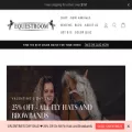 equestroom.com