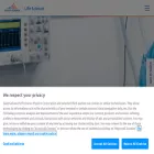 equflow.com