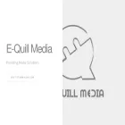 e-quillmedia.com e-quillmedia.com