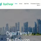 equicharge.ca