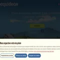 equideow.com
