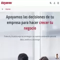equifax.com.ar