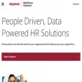 equifaxworkforce.com