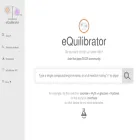 equilibrator.weizmann.ac.il