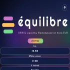 equilibrefinance.com