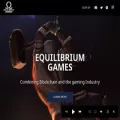 equilibrium-games.com