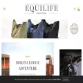 equilifeworld.com