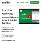 equilityhq.com