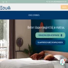 equilli.com equilli.com