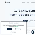 equinascheduling.com equinascheduling.com