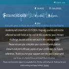 equineacademy.org equineacademy.org